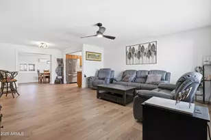 5113 E Florian Ave, Mesa, AZ 85206 - Photo 3
