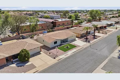 5113 E Florian Avenue, Mesa, AZ 85206 - Photo 39