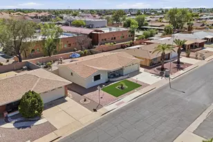 5113 E Florian Ave, Mesa, AZ 85206 - Photo 39