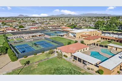 5113 E Florian Avenue, Mesa, AZ 85206 - Photo 45
