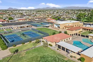 5113 E Florian Ave, Mesa, AZ 85206 - Photo 45