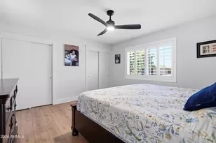 5113 E Florian Ave, Mesa, AZ 85206 - Photo 25