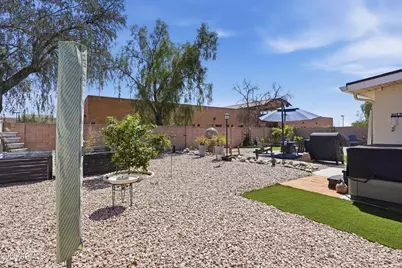 5113 E Florian Avenue, Mesa, AZ 85206 - Photo 35