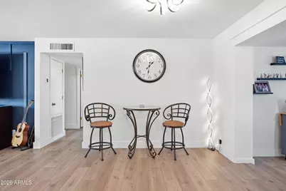 5113 E Florian Avenue, Mesa, AZ 85206 - Photo 13