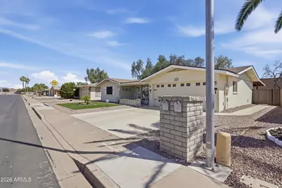 5113 E Florian Avenue, Mesa, AZ 85206 - Photo 7