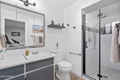 5113 E Florian Avenue, Mesa, AZ 85206 - Photo 27