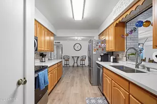 5113 E Florian Ave, Mesa, AZ 85206 - Photo 17