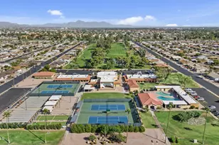 5113 E Florian Ave, Mesa, AZ 85206 - Photo 49