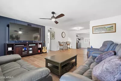 5113 E Florian Avenue, Mesa, AZ 85206 - Photo 11
