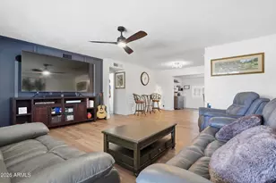 5113 E Florian Ave, Mesa, AZ 85206 - Photo 11