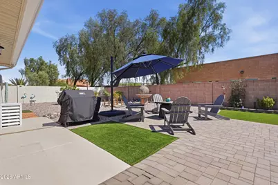 5113 E Florian Avenue, Mesa, AZ 85206 - Photo 33