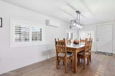 5113 E Florian Avenue, Mesa, AZ 85206 - Photo 21