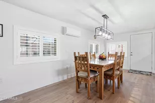 5113 E Florian Ave, Mesa, AZ 85206 - Photo 21