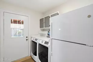 5113 E Florian Ave, Mesa, AZ 85206 - Photo 23