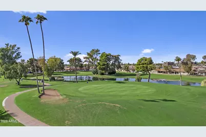 5113 E Florian Avenue, Mesa, AZ 85206 - Photo 55