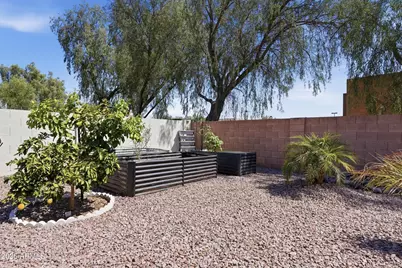 5113 E Florian Avenue, Mesa, AZ 85206 - Photo 37