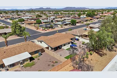 5113 E Florian Avenue, Mesa, AZ 85206 - Photo 41