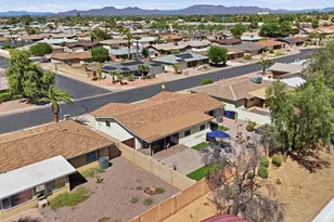 5113 E Florian Ave, Mesa, AZ 85206 - Photo 41