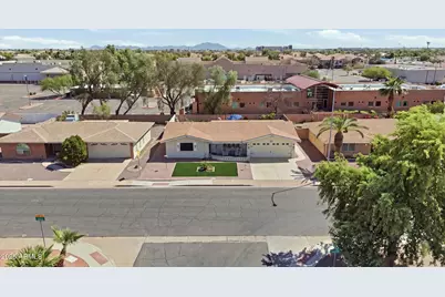 5113 E Florian Avenue, Mesa, AZ 85206 - Photo 43
