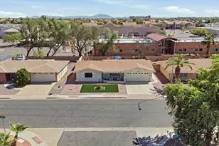 5113 E Florian Ave, Mesa, AZ 85206 - Photo 43