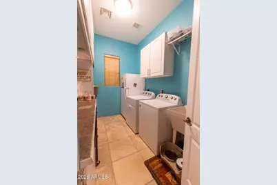 3982 E Sunnydale Drive, Queen Creek, AZ 85142 - Photo 51
