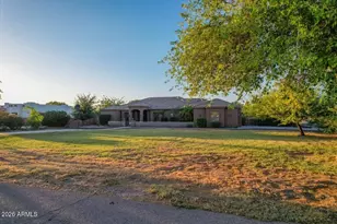 3982 E Sunnydale Dr, Queen Creek, AZ 85142 - Photo 1