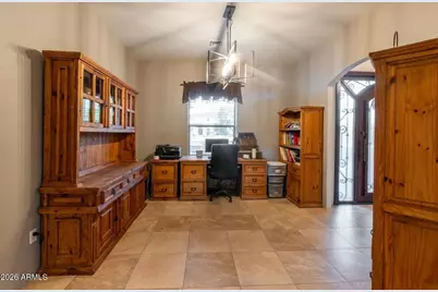 3982 E Sunnydale Drive, Queen Creek, AZ 85142 - Photo 29