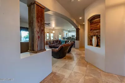 3982 E Sunnydale Drive, Queen Creek, AZ 85142 - Photo 23