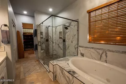 3982 E Sunnydale Drive, Queen Creek, AZ 85142 - Photo 41