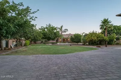 3982 E Sunnydale Drive, Queen Creek, AZ 85142 - Photo 15