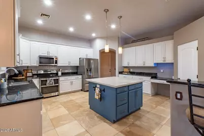 3982 E Sunnydale Drive, Queen Creek, AZ 85142 - Photo 27