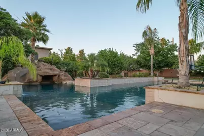 3982 E Sunnydale Drive, Queen Creek, AZ 85142 - Photo 19