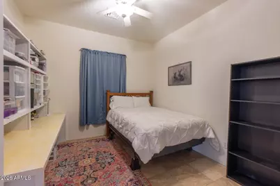 3982 E Sunnydale Drive, Queen Creek, AZ 85142 - Photo 45