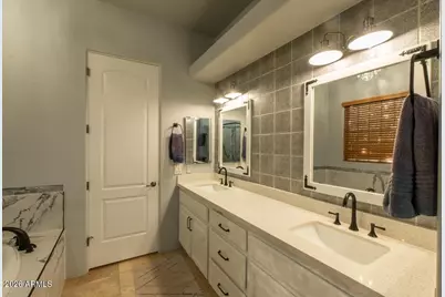 3982 E Sunnydale Drive, Queen Creek, AZ 85142 - Photo 39