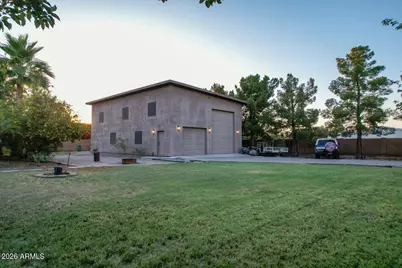 3982 E Sunnydale Drive, Queen Creek, AZ 85142 - Photo 13