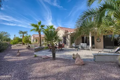 16143 W Desert Winds Drive, Surprise, AZ 85374 - Photo 27