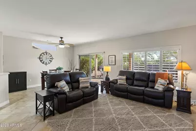 16143 W Desert Winds Drive, Surprise, AZ 85374 - Photo 7