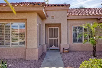 16143 W Desert Winds Drive, Surprise, AZ 85374 - Photo 3