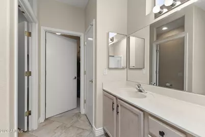 16143 W Desert Winds Drive, Surprise, AZ 85374 - Photo 17