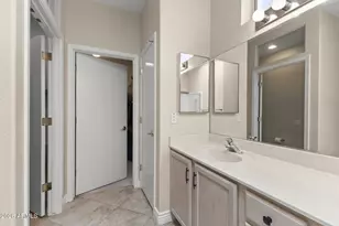 16143 W Desert Winds Dr, Surprise, AZ 85374 - Photo 17