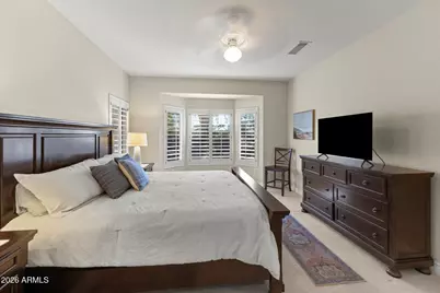 16143 W Desert Winds Drive, Surprise, AZ 85374 - Photo 13