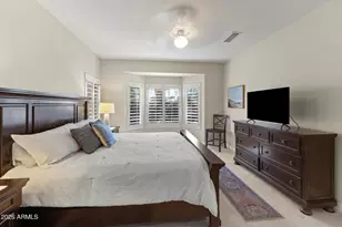 16143 W Desert Winds Dr, Surprise, AZ 85374 - Photo 13