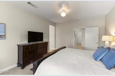 16143 W Desert Winds Drive, Surprise, AZ 85374 - Photo 15