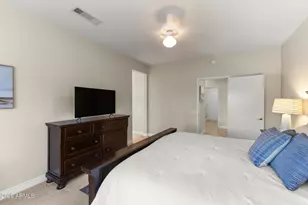 16143 W Desert Winds Dr, Surprise, AZ 85374 - Photo 15