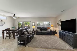 16143 W Desert Winds Dr, Surprise, AZ 85374 - Photo 5