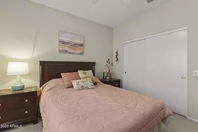 16143 W Desert Winds Drive, Surprise, AZ 85374 - Photo 19