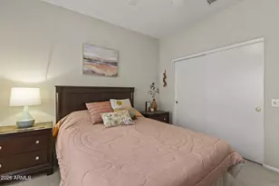 16143 W Desert Winds Dr, Surprise, AZ 85374 - Photo 19