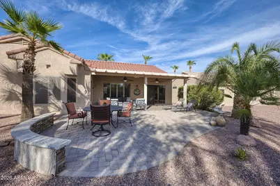 16143 W Desert Winds Drive, Surprise, AZ 85374 - Photo 21