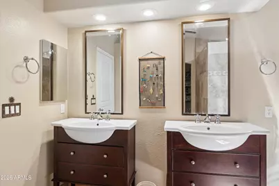 9819 N Sunrise Circle, Fountain Hills, AZ 85268 - Photo 15