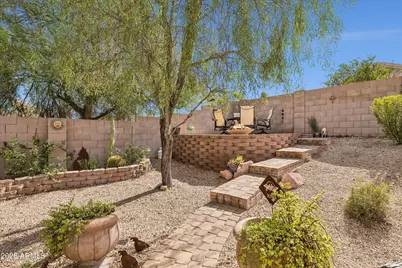 9819 N Sunrise Circle, Fountain Hills, AZ 85268 - Photo 31
